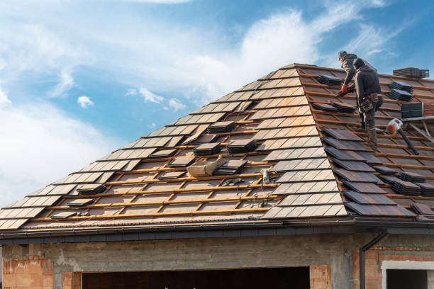 Best Slate Roofing  in Cherry Valley, CA